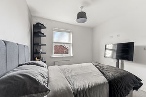 Photo 41- click for photo gallery